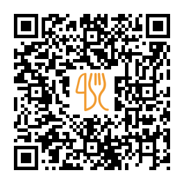 Menu QR de Periyali