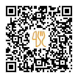 Menu QR de 402 Bbq