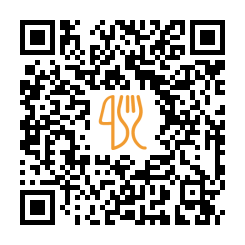 Menu QR de Vídeň