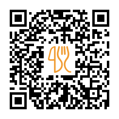 Carte QR de God's Eye Pub