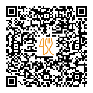 Menu QR de Pekařství A Cukrářství Sázava, Lanškroun (tgm)