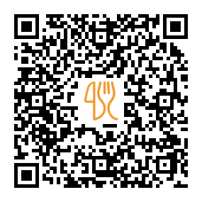 Menu QR de Rio Bravo Fine Cuisine