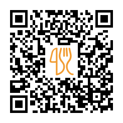 Carte QR de Ivana Batystová