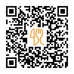 Menu QR de Hana Vítková