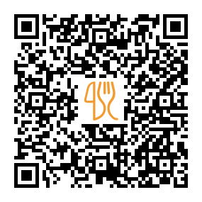 Menu QR de Restaurace U Vltavy