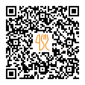 Carte QR de Restaurace Penzion Ostrov