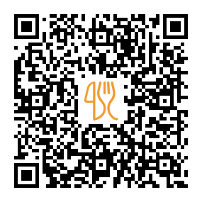 Menu QR de Maluhia Poke Bowls