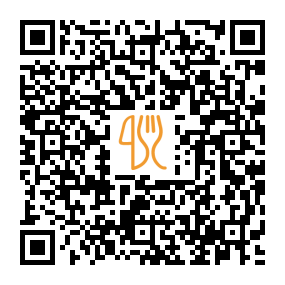 Menu QR de Wok My Way