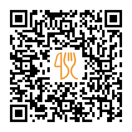 Menu QR de Steak Šantán