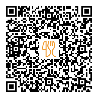 Menu QR de Stuft Food Emporium