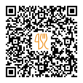 Menu QR de Fort 88 Smokehouse