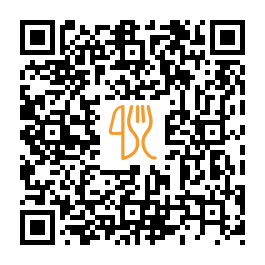 Menu QR de Valdemar Klich