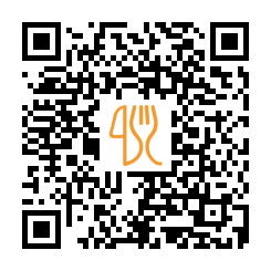 Menu QR de Hvězda