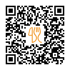 Menu QR de 3b Ice Cream