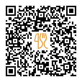 Menu QR de The Halal Guys