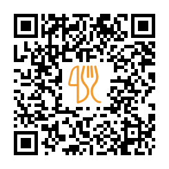 Menu QR de Vipao