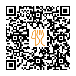 Menu QR de Td ArÉna KadaŇ