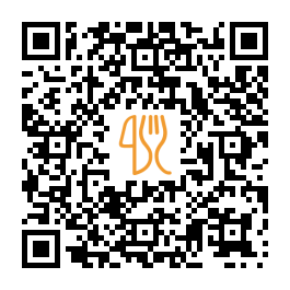 Menu QR de Školní Jídelna