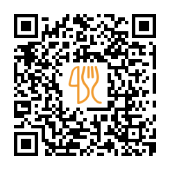 Menu QR de Chopp 21