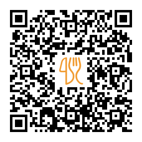 Menu QR de La Tavoloccia