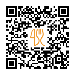 Menu QR de Uai