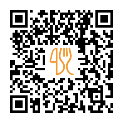 Menu QR de Hospoda