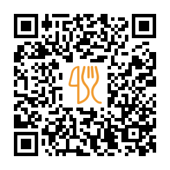 Menu QR de Kantyna Dymos