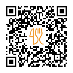 Carte QR de De Vitto