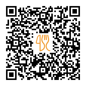 Menu QR de U Kapra