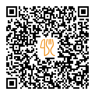 Menu QR de Bombay Spice Indian Takeaway