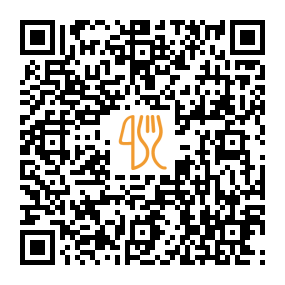 Carte QR de Na Rybníčku Bohutín