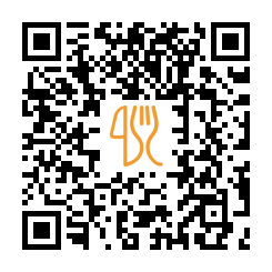 Menu QR de Tydra Lukavice