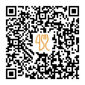 Menu QR de Indian Bistro 14