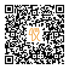 Menu QR de Hostinec Na Kopečku Olešnice 44