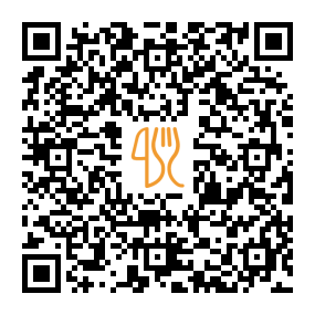 Menu QR de Far Man Restaurant