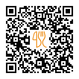 Menu QR de Hostinec Horní Cetno