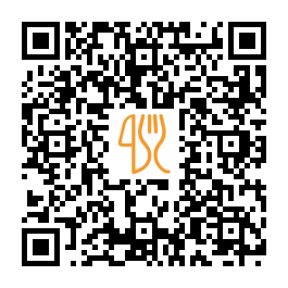 Menu QR de Nai Nai Sushi