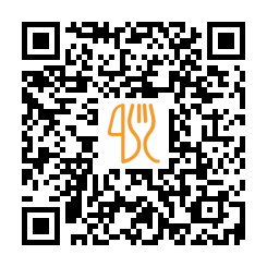 Carte QR de Ayrin