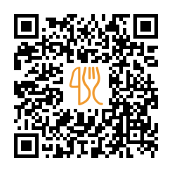 Menu QR de Sabor Goiano