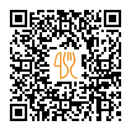 Menu QR de Gusto 17