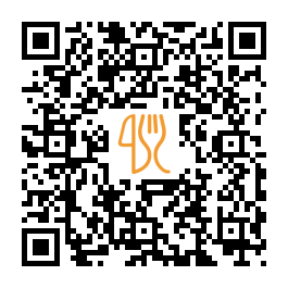 Menu QR de Hostinec Anšajba