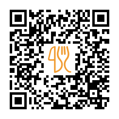 Menu QR de River Sushi