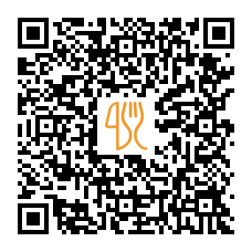 Menu QR de Lily Sushi Grill