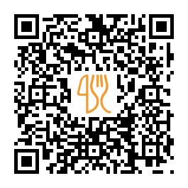 Menu QR de Bronislava Zemanová