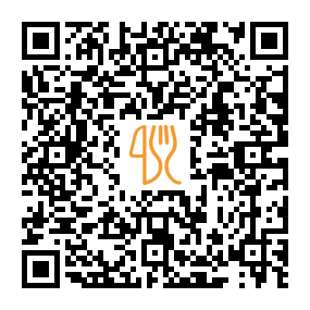 Carte QR de O'soleil