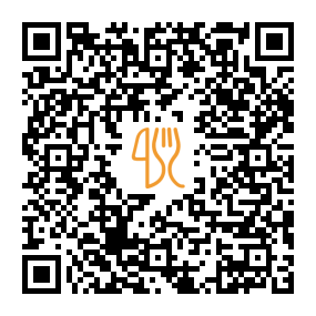Carte QR de Wellness Marlin