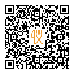 Menu QR de Pho Time