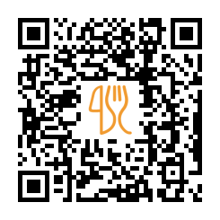 Menu QR de 7th Sky