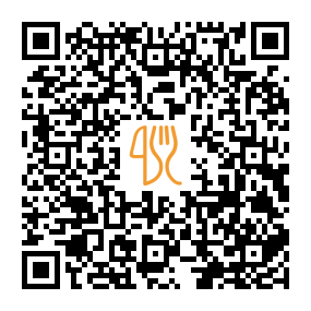 Menu QR de Bistro Nové Nádraží Karolinka