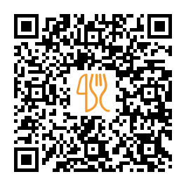 Carte QR de Restaurace A Ledečko